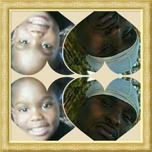 Meet your Posher, Johnnie